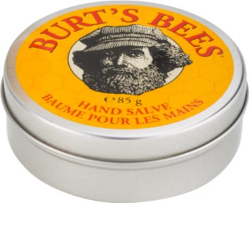 Burt’s Bees Care krema za suhu i oštećenu kožu na rukama