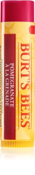 Burt’s Bees Lip Care regenerierender Lippenbalsam
