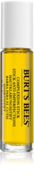 Burt’s Bees Natural Acne Solutions локальный уход для устранения недостатков кожи