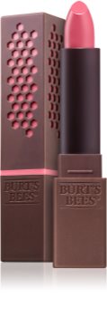 Burt’s Bees Satin Lipstick Satin Lipstick
