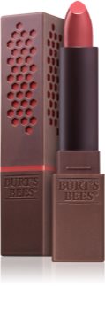 Burt’s Bees Satin Lipstick Satin Lipstick