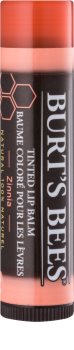 Burt’s Bees Tinted Lip Balm balsamo labbra