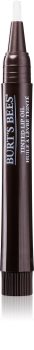 Burt’s Bees Tinted Lip Oil olje za ustnice