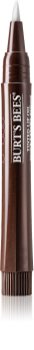 Burt’s Bees Tinted Lip Oil olej na rty