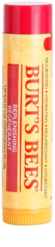 Burt’s Bees Lip Care balsamo rigenerante per labbra