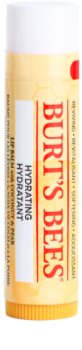 Burt’s Bees Lip Care hydratačný balzam na pery