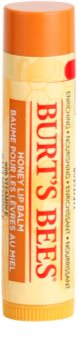 Burt’s Bees Lip Care balzám na rty s medem
