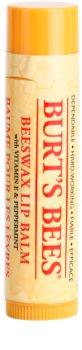 Burt’s Bees Lip Care balzam na pery s včelím voskom