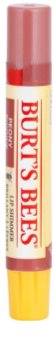 Burt’s Bees Lip Shimmer lesk na rty