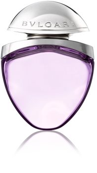 Bvlgari Omnia Amethyste тоалетна вода за жени