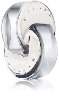 Bvlgari Omnia Crystalline Eau de Toilette para mulheres
