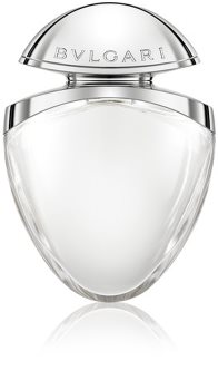 Bvlgari Omnia Crystalline тоалетна вода за жени