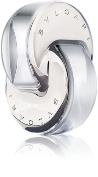 Bvlgari Omnia Crystalline тоалетна вода за жени