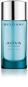 Bvlgari Aqva Pour Homme Marine toaletní voda pro muže