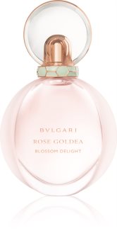 Bvlgari Rose Goldea Blossom Delight Eau de Parfum Eau de Parfum pour femme