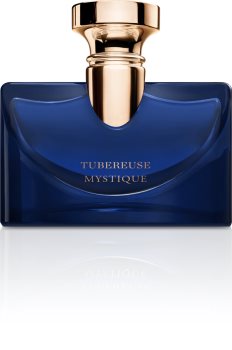 Bvlgari Splendida Tubereuse Mystique parfémovaná voda pro ženy