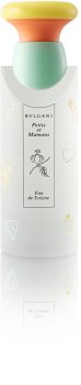 Bvlgari Petits Et Mamans Eau de Toilette mixte