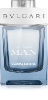 Bvlgari Man Glacial Essence парфюмна вода за мъже