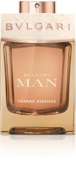 bvlgari terrae