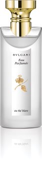 Bvlgari Eau Parfumée Au Thé Blanc κολόνια unisex