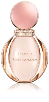 Bvlgari Rose Goldea woda perfumowana dla kobiet