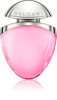 Bvlgari Omnia Pink Sapphire туалетна вода для жінок