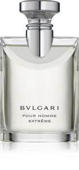Bvlgari Pour Homme Extrême Eau de Toilette för män