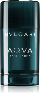 Bvlgari Aqva Pour Homme Deodoranttipuikko Miehille