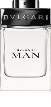 Bvlgari Man toaletní voda pro muže