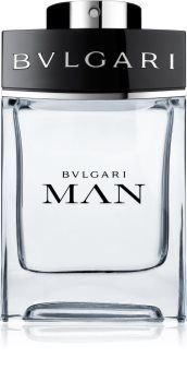 Bvlgari Man Eau de Toilette para hombre