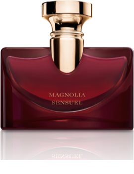 Bvlgari Splendida Magnolia Sensuel Eau de Parfum για γυναίκες
