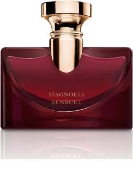 Bvlgari Splendida Magnolia Sensuel parfumovaná voda pre ženy