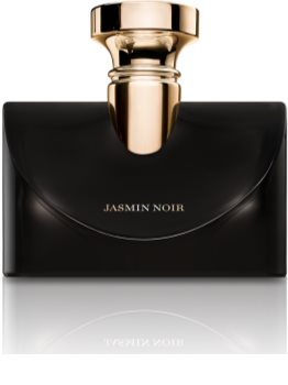 Bvlgari Splendida Jasmin Noir Eau de Parfum pentru femei