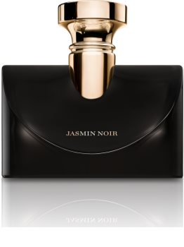 Bvlgari Splendida Jasmin Noir Eau de Parfum για γυναίκες