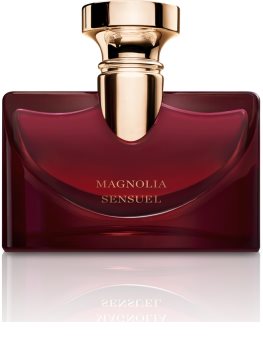 Bvlgari Splendida Magnolia Sensuel Eau de Parfum Naisille