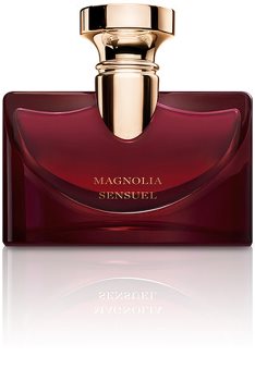 Bvlgari Splendida Magnolia Sensuel Eau de Parfum pentru femei