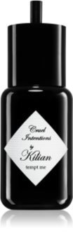 By Kilian Cruel Intentions, Tempt Me Eau de Parfum Ersatzfüllung Unisex