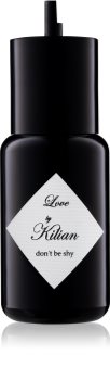 By Kilian Love, Don´t Be Shy Eau de Parfum Ersatzfüllung für Damen