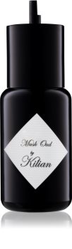 By Kilian Musk Oud eau de parfum recarga unissexo