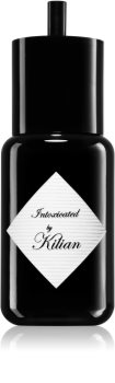 By Kilian Intoxicated Eau de Parfum Refill