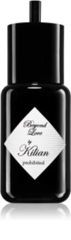 By Kilian Beyond Love, Prohibited eau de parfum rezervă pentru femei