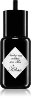 By Kilian Voulez-Vous Coucher Avec Moi parfumska voda nadomestno polnilo uniseks