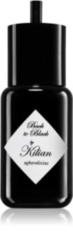 By Kilian Back to Black, Aphrodisiac parfumovaná voda náhradná náplň unisex