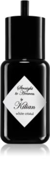 By Kilian Straight to Heaven parfumska voda nadomestno polnilo za moške