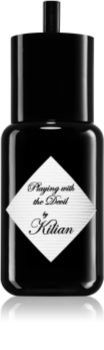 By Kilian Playing With the Devil Eau de Parfum Refill for Women