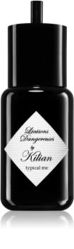 By Kilian Liaisons Dangereuses, Typical Me Eau de Parfum Refill Unisex