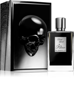 By Kilian Dark Lord Eau de Parfum for Men