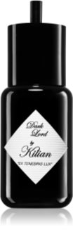 By Kilian Dark Lord Eau de Parfum Ersatzfüllung für Herren