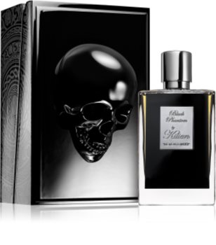 By Kilian Black Phantom parfumovaná voda unisex