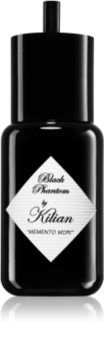 By Kilian Black Phantom Eau de Parfum Ersatzfüllung Unisex